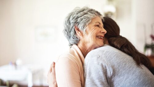 Understanding the True Value of Compassionate Assistance in Today’s Society