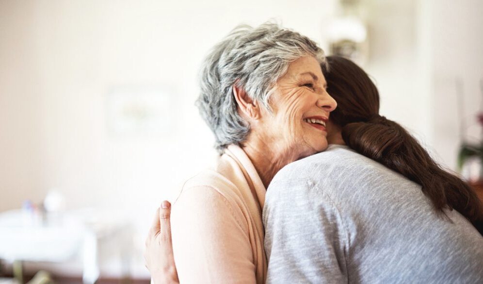 Understanding the True Value of Compassionate Assistance in Today’s Society