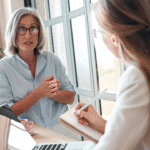What is a Transformation Coach and How They Help You Reclaim Your True Self