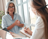 What is a Transformation Coach and How They Help You Reclaim Your True Self