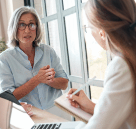 What is a Transformation Coach and How They Help You Reclaim Your True Self