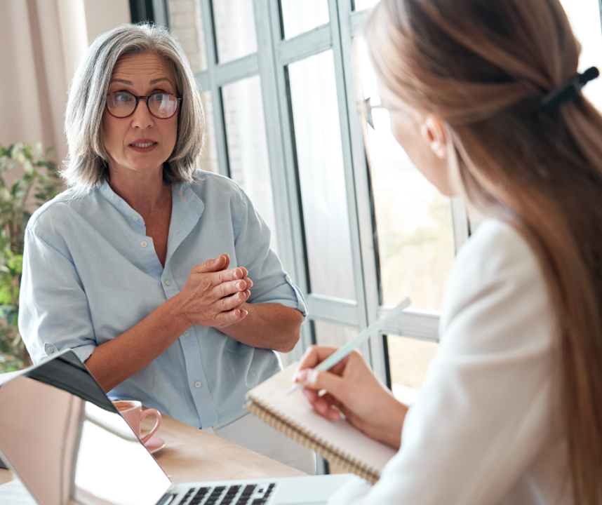 What is a Transformation Coach and How They Help You Reclaim Your True Self