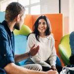 Why More Entrepreneurs and Leaders Are Choosing Coachuity