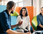 Why More Entrepreneurs and Leaders Are Choosing Coachuity