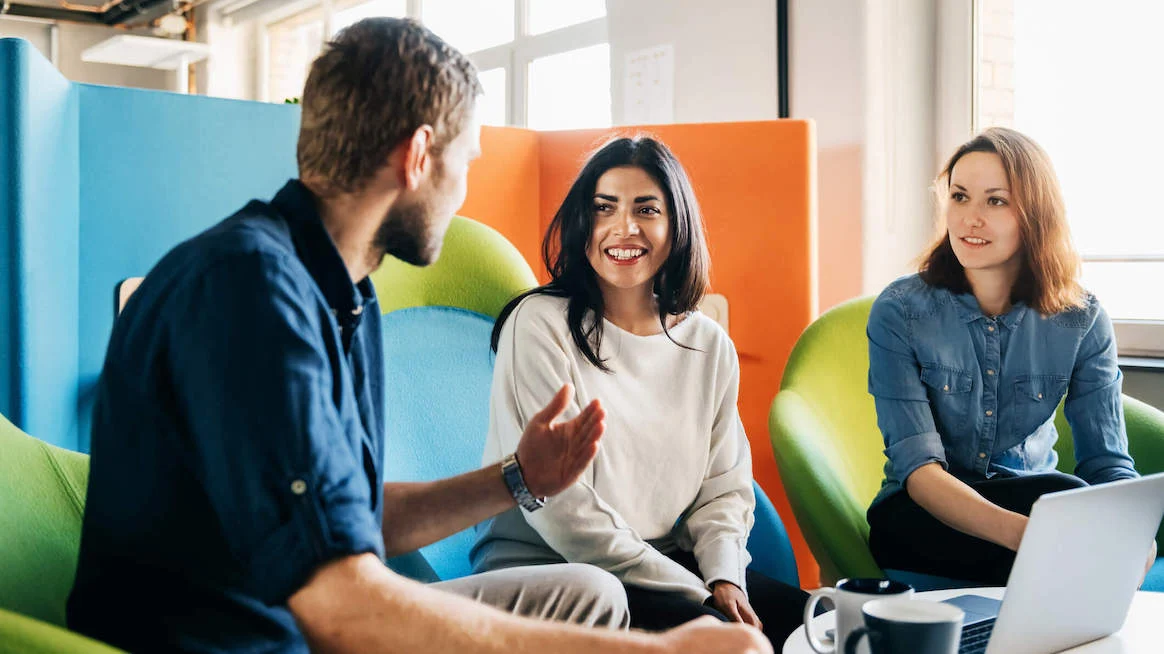 Why More Entrepreneurs and Leaders Are Choosing Coachuity