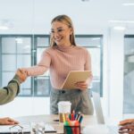 5 Hour Workday Recruiter Lifestyle A Smarter Way to Thrive in Recruitment