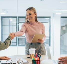 5 Hour Workday Recruiter Lifestyle: A Smarter Way to Thrive in Recruitment