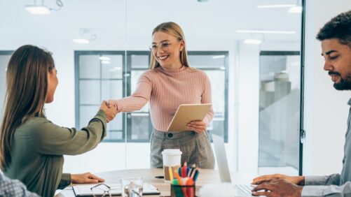 5 Hour Workday Recruiter Lifestyle A Smarter Way to Thrive in Recruitment