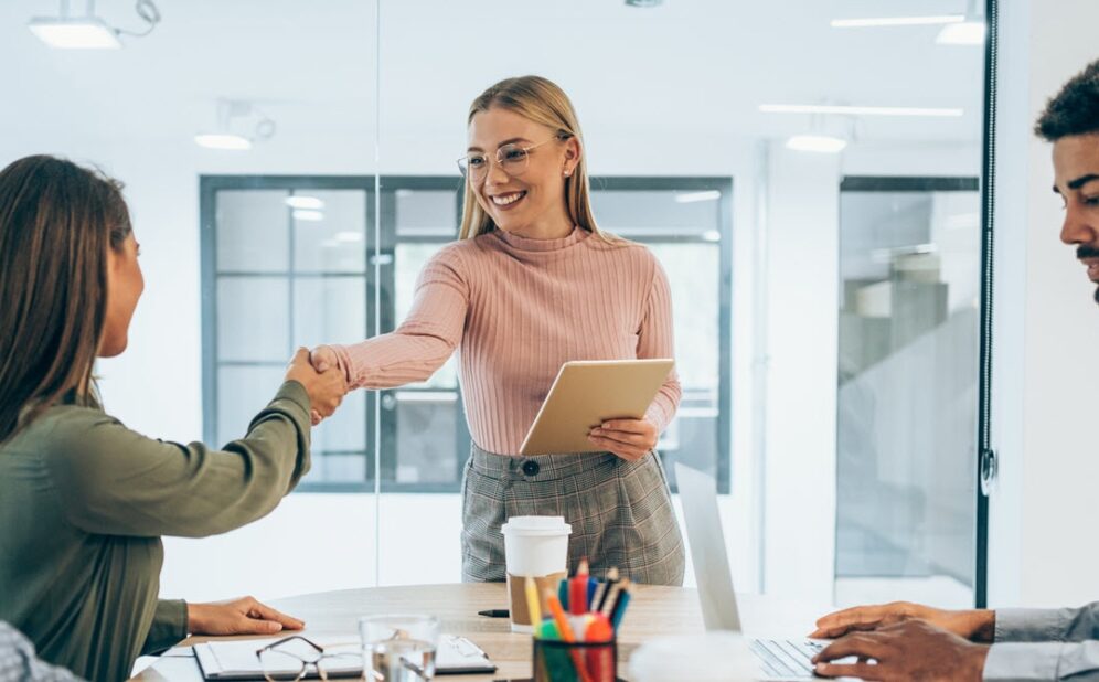 5 Hour Workday Recruiter Lifestyle A Smarter Way to Thrive in Recruitment