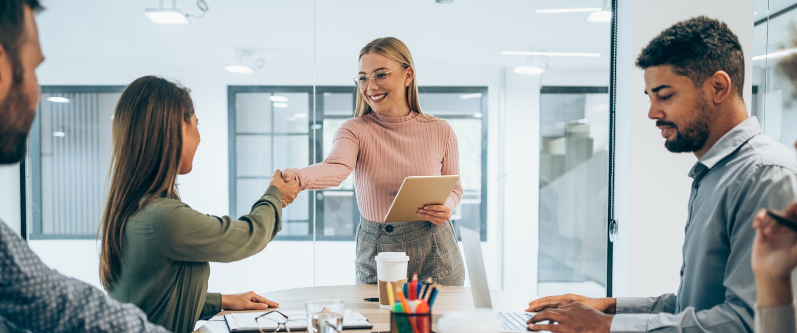 5 Hour Workday Recruiter Lifestyle A Smarter Way to Thrive in Recruitment