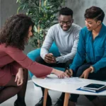 Attachment Style Coach Guide to Understanding and Transforming Relationship Patterns