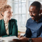 Certified Coach Marketplace Where Top Coaching Talent Connects with Clients Worldwide