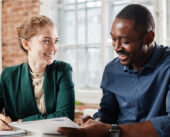 Certified Coach Marketplace: Where Top Coaching Talent Connects with Clients Worldwide