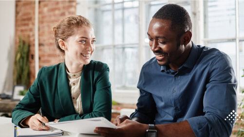Certified Coach Marketplace Where Top Coaching Talent Connects with Clients Worldwide