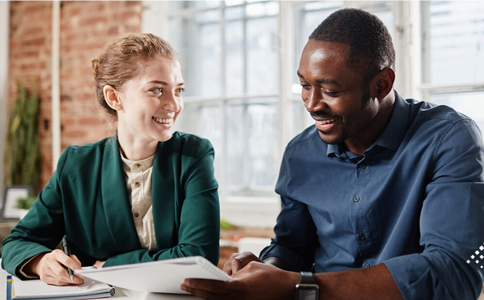 Certified Coach Marketplace Where Top Coaching Talent Connects with Clients Worldwide