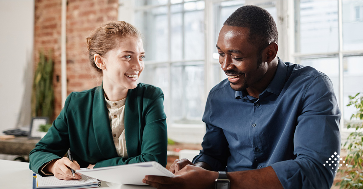 Certified Coach Marketplace Where Top Coaching Talent Connects with Clients Worldwide