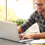 Certified High Performance Coach How to Elevate Lives and Build a Rewarding Coaching Career