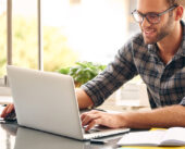 Certified High Performance Coach: How to Elevate Lives and Build a Rewarding Coaching Career
