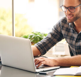 Mastering High-Impact Sales: The Ultimate Guide to Sales Closer Training