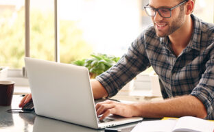 Certified High Performance Coach How to Elevate Lives and Build a Rewarding Coaching Career
