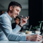 High Ticket Sales Appointment Setter How to Book Quality Calls and Drive Revenue Growth