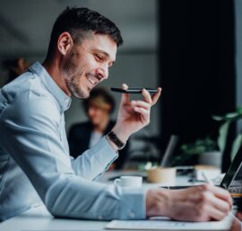 High Ticket Sales Appointment Setter: How to Book Quality Calls and Drive Revenue Growth