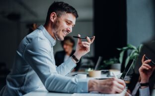 High Ticket Sales Appointment Setter How to Book Quality Calls and Drive Revenue Growth