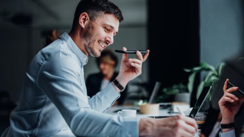 High Ticket Sales Appointment Setter How to Book Quality Calls and Drive Revenue Growth