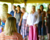How a Family Constellation Course Can Deepen Your Healing Practice and Transform Lives