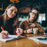 Journal Therapy Coach Certification How to Guide Clients Toward Healing and Growth Through Writing