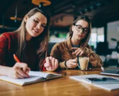 Journal Therapy Coach Certification: How to Guide Clients Toward Healing and Growth Through Writing