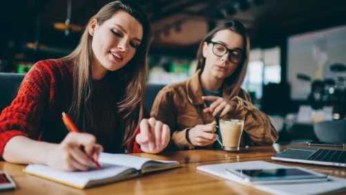 Journal Therapy Coach Certification How to Guide Clients Toward Healing and Growth Through Writing