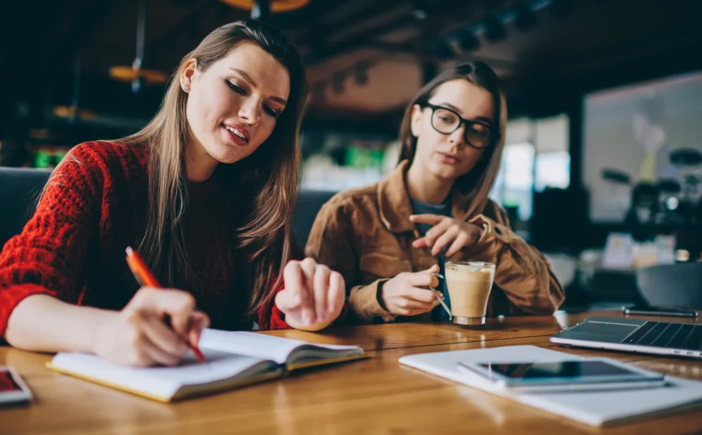 Journal Therapy Coach Certification How to Guide Clients Toward Healing and Growth Through Writing