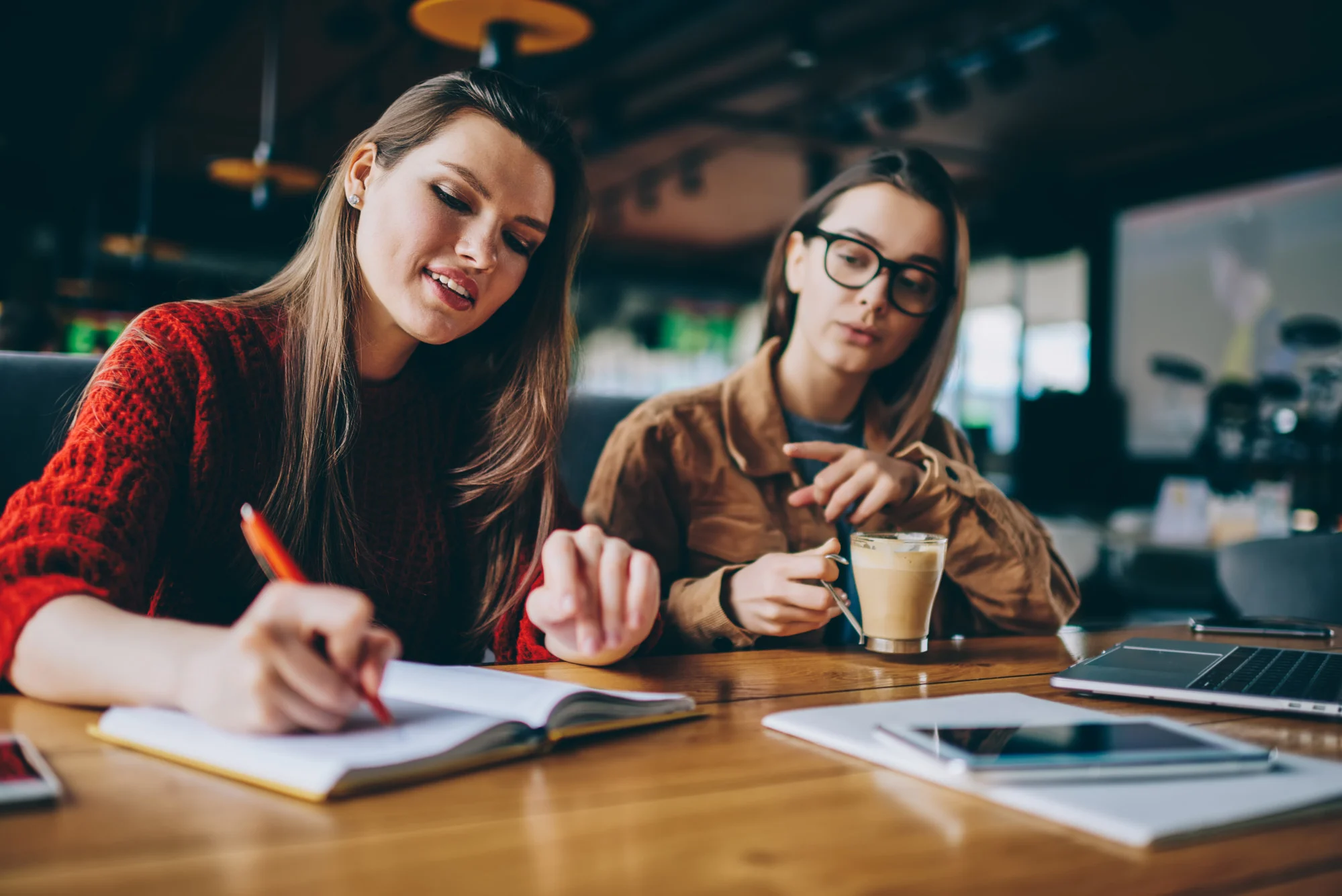 Journal Therapy Coach Certification How to Guide Clients Toward Healing and Growth Through Writing
