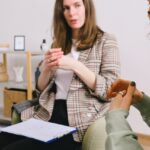 ADHD Coach Certification Your Complete Guide to Becoming a Certified ADHD Coach