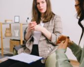 ADHD Coach Certification: Your Complete Guide to Becoming a Certified ADHD Coach