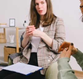 ADHD Coach Certification: Your Complete Guide to Becoming a Certified ADHD Coach