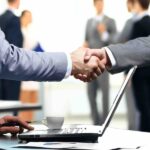 Apply for Sales Skills Training Online Unlocking Your Sales Potential