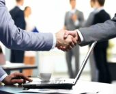 Apply for Sales Skills Training Online: Unlocking Your Sales Potential