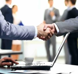 Apply for Sales Skills Training Online: Unlocking Your Sales Potential