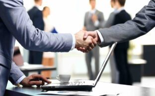 Apply for Sales Skills Training Online Unlocking Your Sales Potential