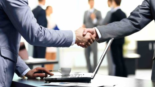 Apply for Sales Skills Training Online Unlocking Your Sales Potential