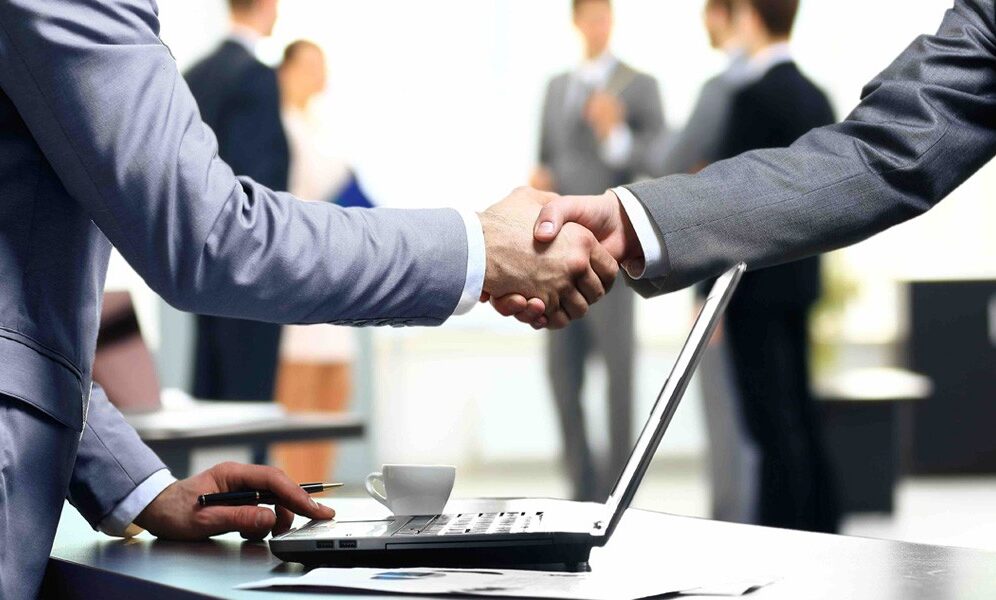 Apply for Sales Skills Training Online Unlocking Your Sales Potential