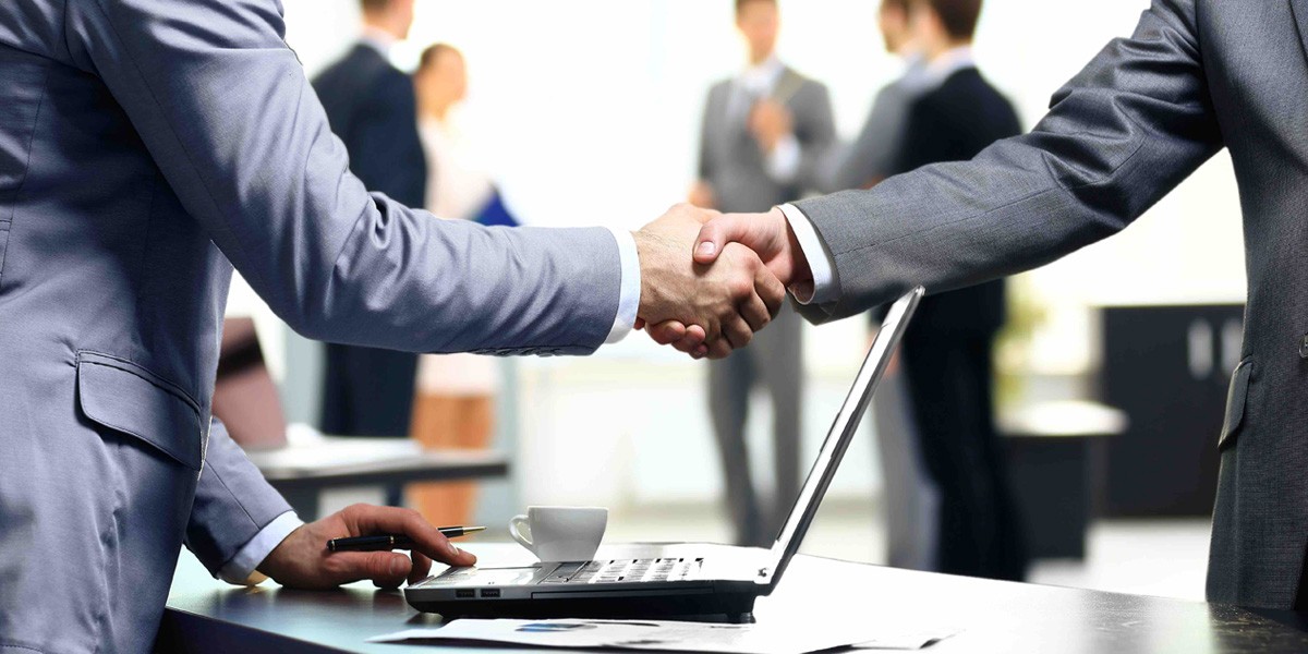 Apply for Sales Skills Training Online Unlocking Your Sales Potential