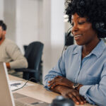 Appointment Setting Companies Boosting Your Sales Pipeline with Efficiency