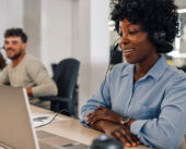 Appointment Setting Companies: Boosting Your Sales Pipeline with Efficiency