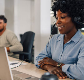 Appointment Setting Companies: Boosting Your Sales Pipeline with Efficiency