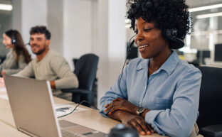 Appointment Setting Companies Boosting Your Sales Pipeline with Efficiency