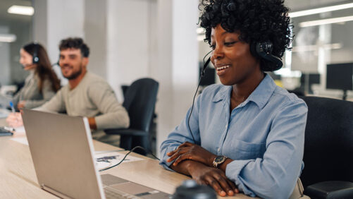 Appointment Setting Companies Boosting Your Sales Pipeline with Efficiency