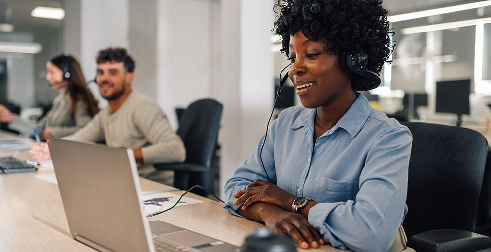 Appointment Setting Companies Boosting Your Sales Pipeline with Efficiency